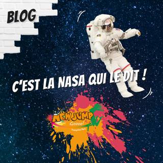 Article du blog New Jump Langon
