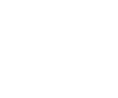 Logo - Symbole