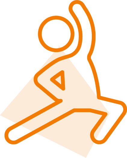La conception des produits - Clipart